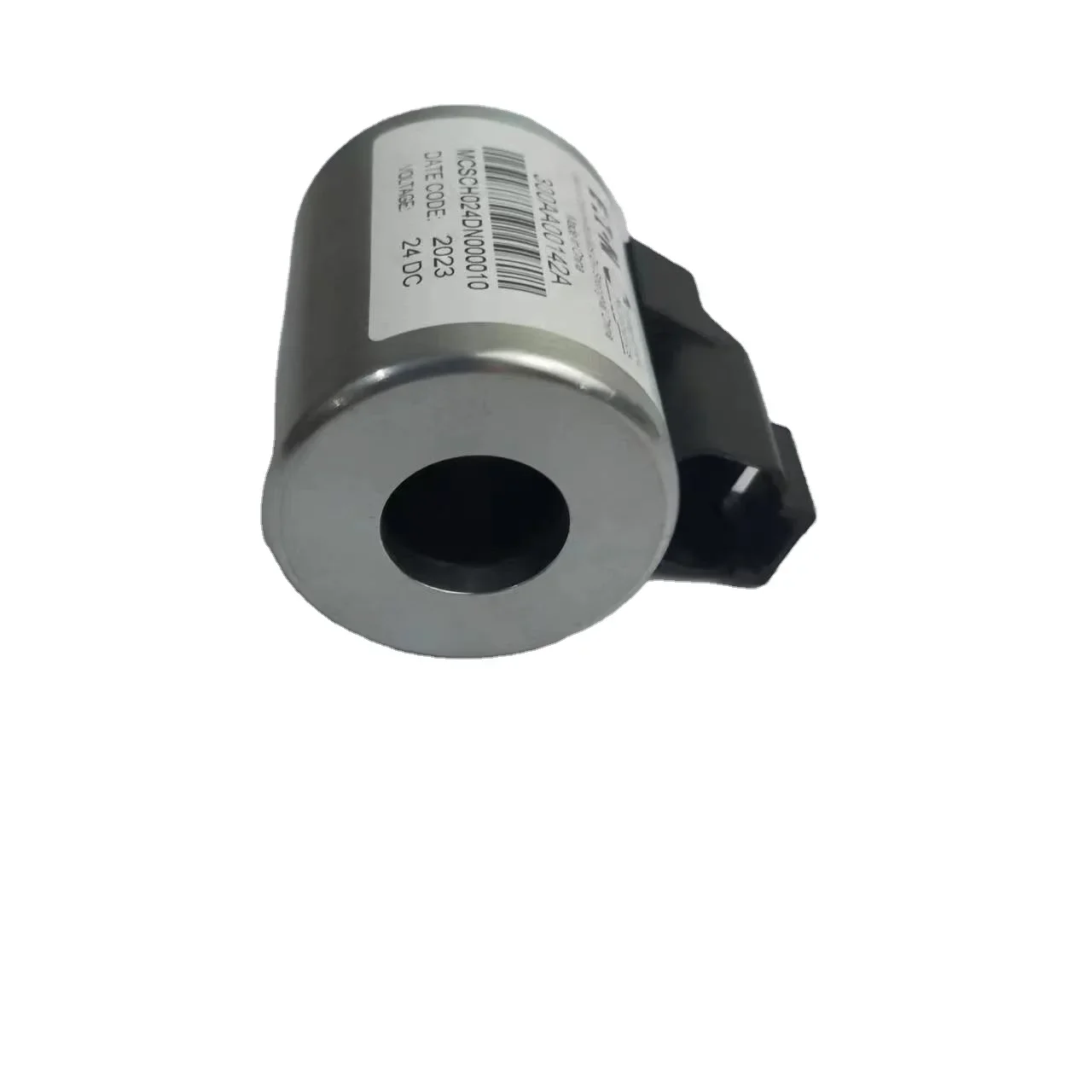 vick ers Coils and Electronic Controls MCSCH024DN000010