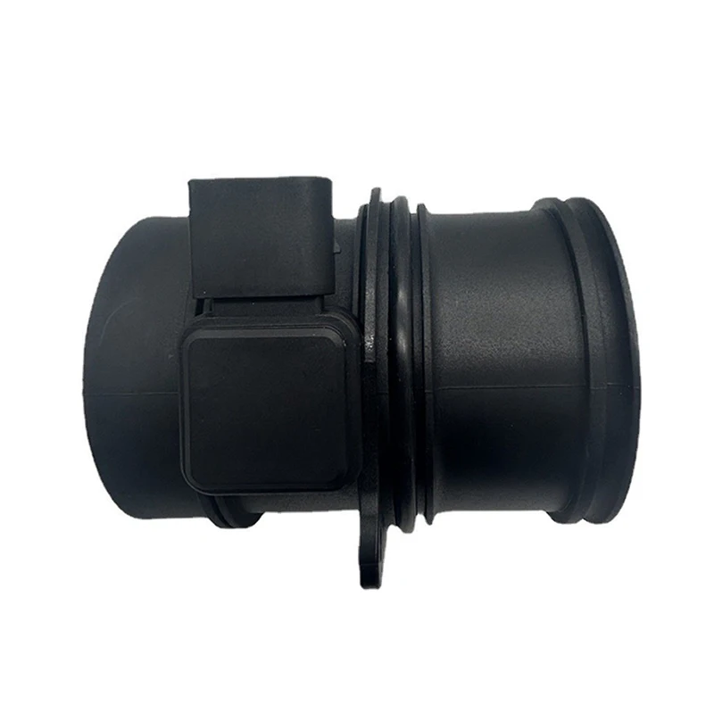 

5WK97010 Mass Air Flow Meter MAF Sensor For Land Rover Discovery III Range Rover Sport Auto Parts 5WK97010Z PHF500100 PHF500101