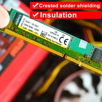 10 best sales Batterieklebeband - №4