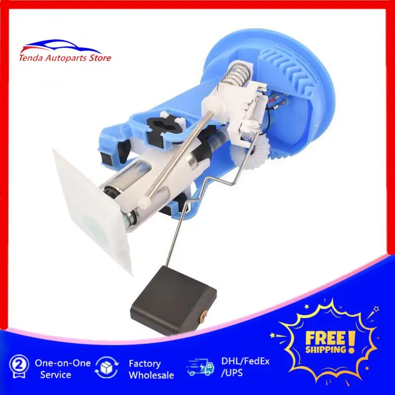 

AP03 16141182842 16141182843 Fuel Pump For BMW E36 316i 320i 318i 325i 323i 328i 1995-1999