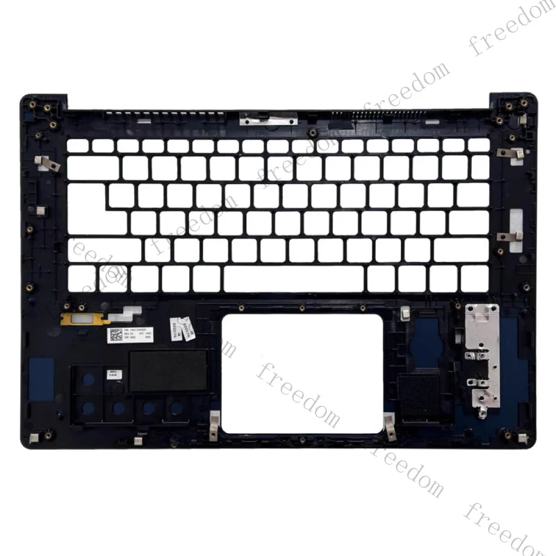 HTS  New Palmrest for ACER SF-314 SF314-52 SF314-52G N17P3 13N1-20A0001 Blue