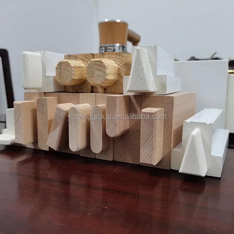 Machine à Tenoner en bois, Table de travail Double, Machine à Tenonner automatique, MDK3113