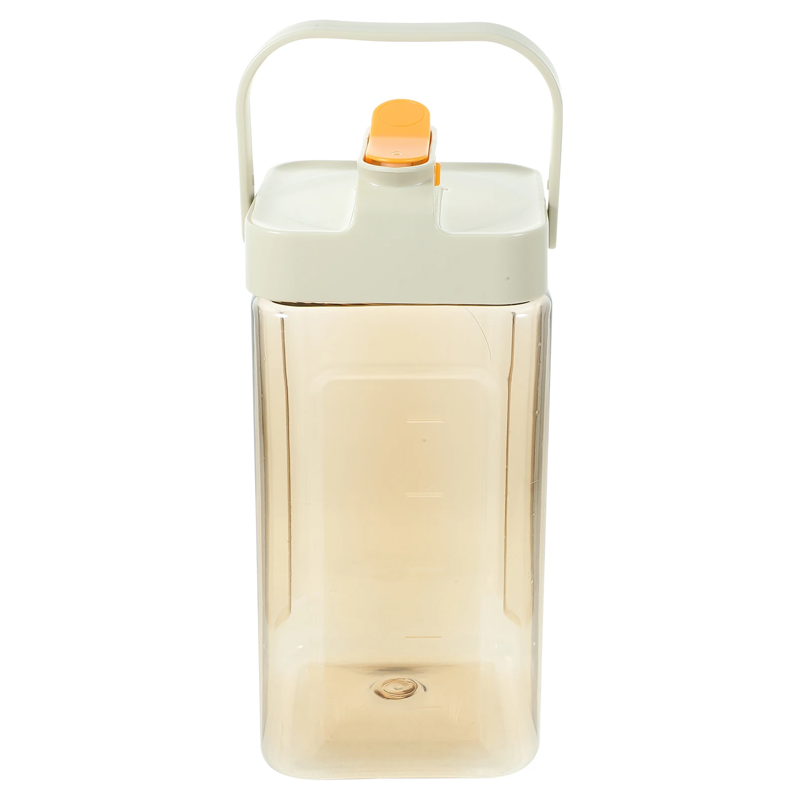 

Large Capacity Reusable Drink Faucet Cold Water Storage Container Party Beverage Juice Tea For Fridge Cold Kettle With Spigot