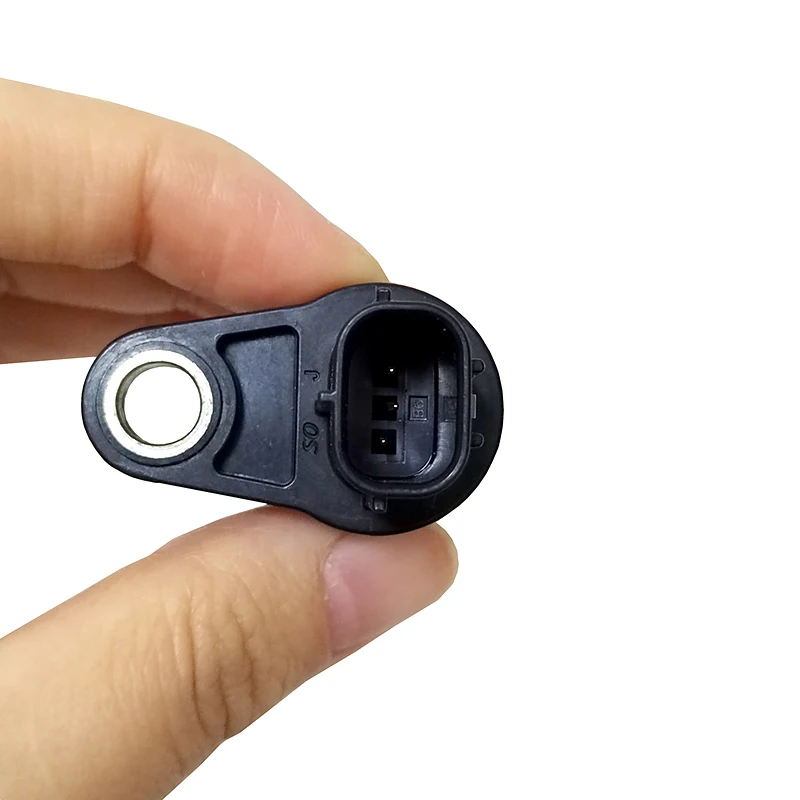 90919-05060 For Toyota Crankshaft Sensor 9091905060 Wholesale of Automotive Parts - Image 2