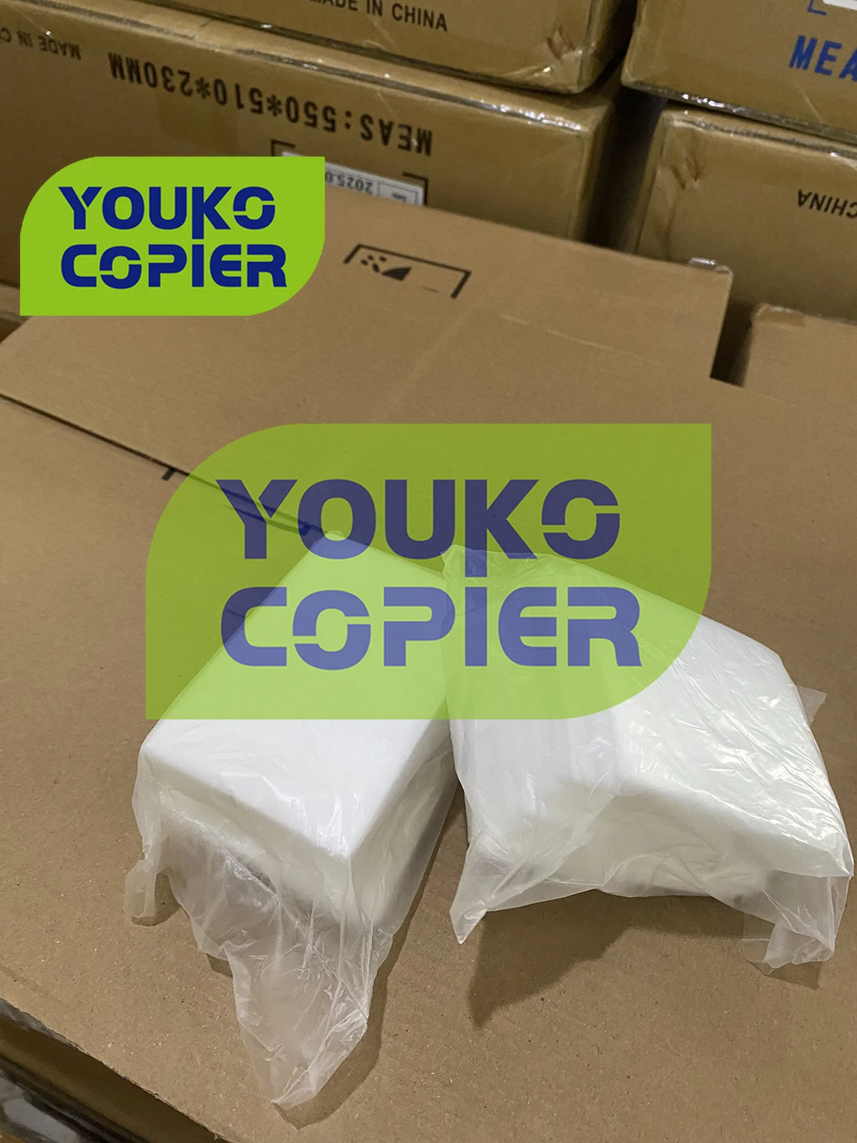 5X 1607470 Waste Ink Tank Pad Sponge support for EPSON XP900 XP950 XP960 / XP-900 XP-950 XP-960
