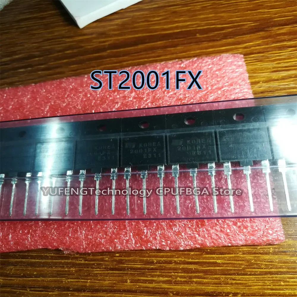 ICチップrx3152,S-29453AFE-V, SFH636-X001,sg3644m,sn7522n,st2001fx