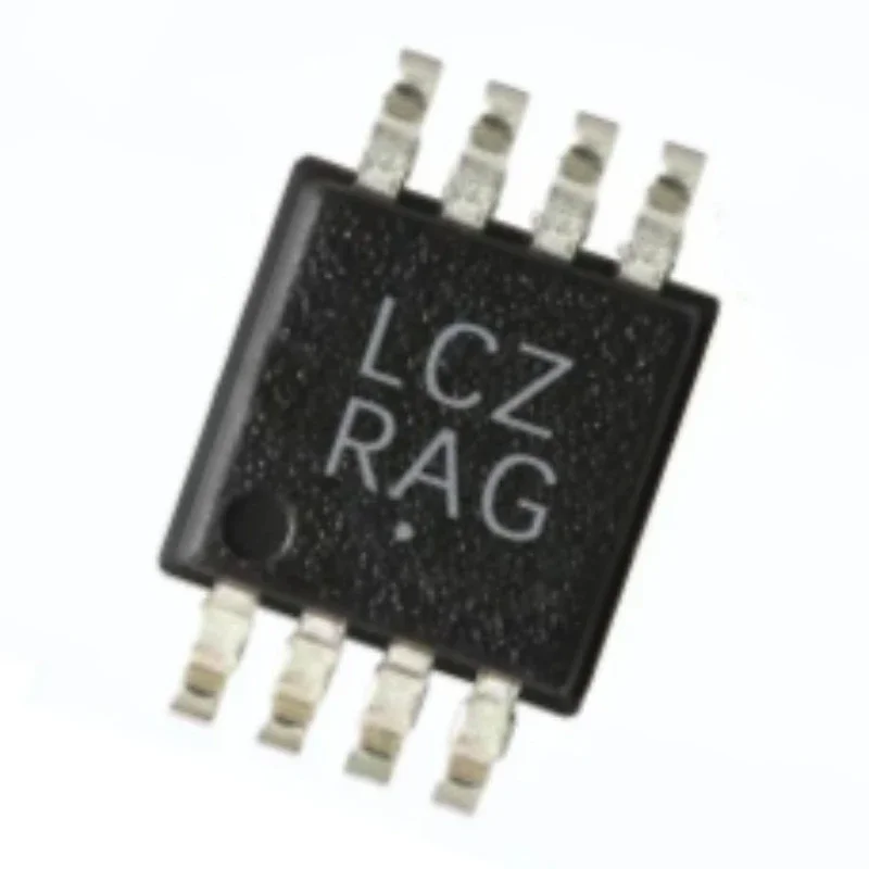 10Pcs/Lot 	NCP2860DM277R2	 Help PCBA Complete BOM And Material List