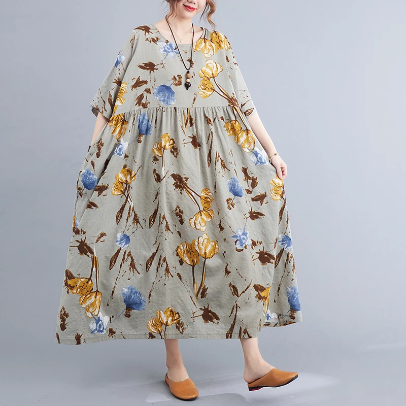 Artistic Large Size… - image