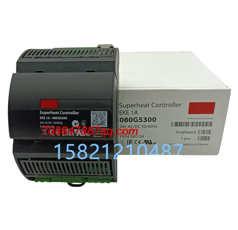 Original NEW EKE1A 1B 1C 080G5300 5350 5400 Manual operator MMTGRS/080G0076  Connecting wire