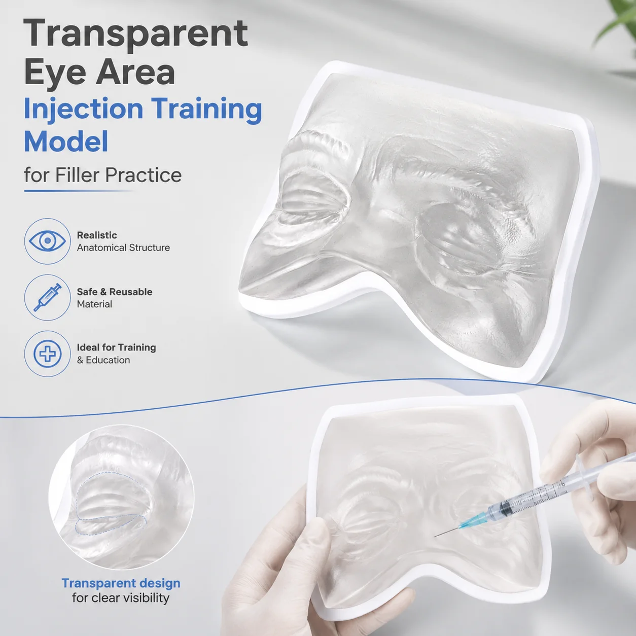 mannequin-d'entrainement-pour-injections-oculaires-et-application-de-produits-de-comblement-–-visage-de-simulation-cutanee-pour-l'enseignement-la-formation-et-la-cosmetique