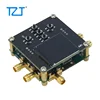 TZT RF 신호 발생기 코어 보드, 스위프 주파수 및 STM32 제어 보드 지원, ADF5355 V3, 13.6GHz 6