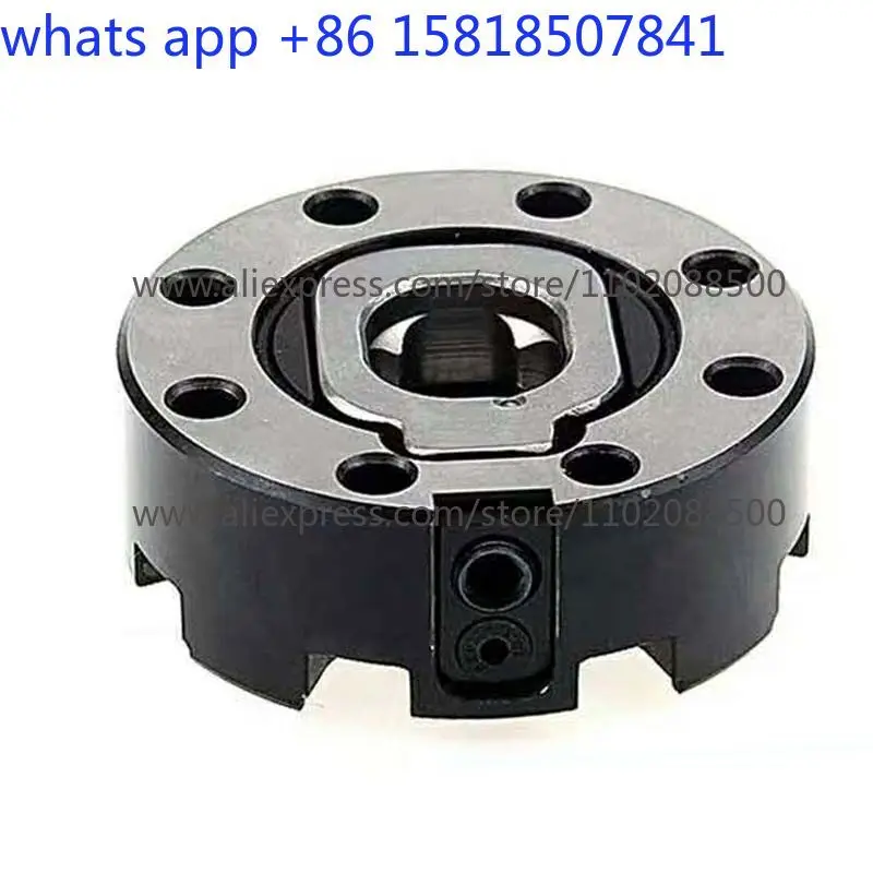 Diameter 75 Manual …