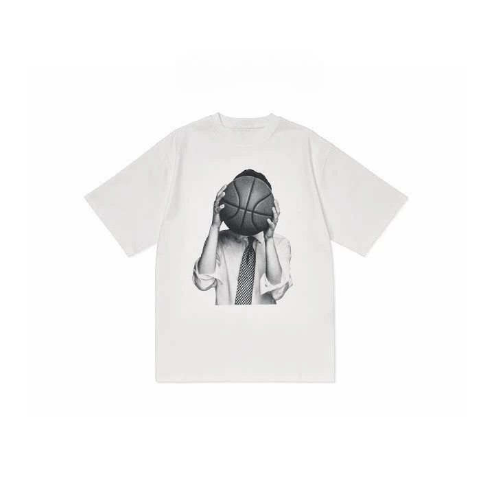camiseta-de-manga-curta-estilo-bts-tour-2026-feita-de-algodao-puro-com-decote-redondo-confortavel