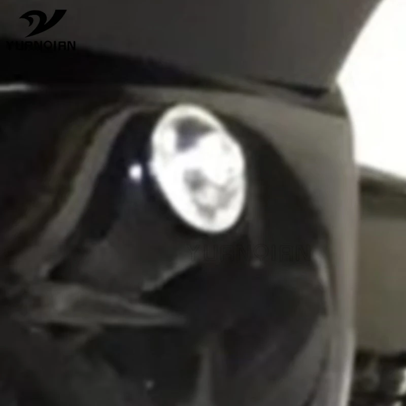 

Universal Motorcycle Fairing Body Bolts Spire Screw Spring Nuts FOR BMW K1600GTL F800ST K1300S K1200LT K1300GT G650 K1200R HP2