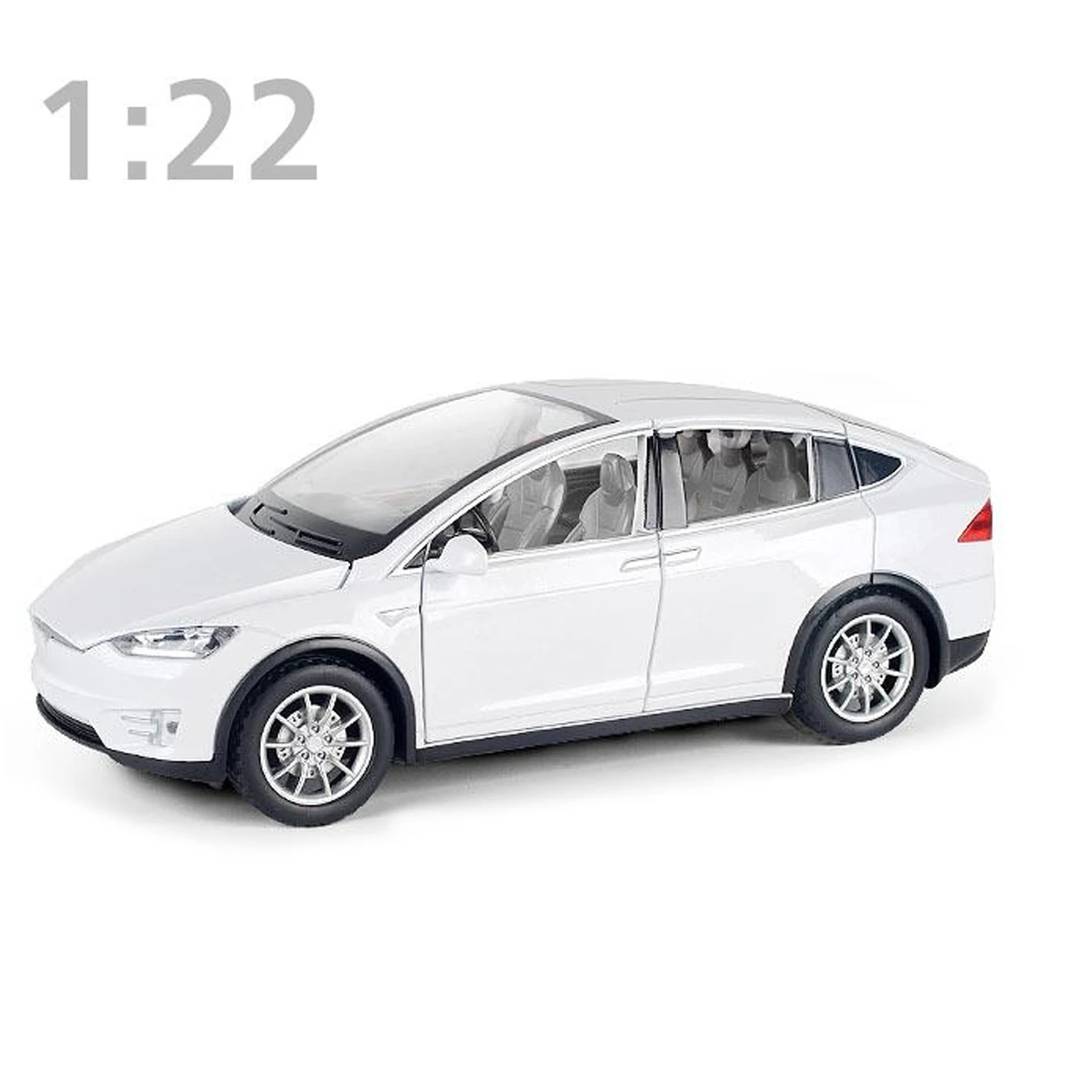 لعبة سيارة مصنوعة من خليط معدني لعبة سيارة مصنوعة من خليط معدني حقيقي ورائع لعبة سيارة داخلية من المعدن سلسلة نماذج هدية محاكاة عالية