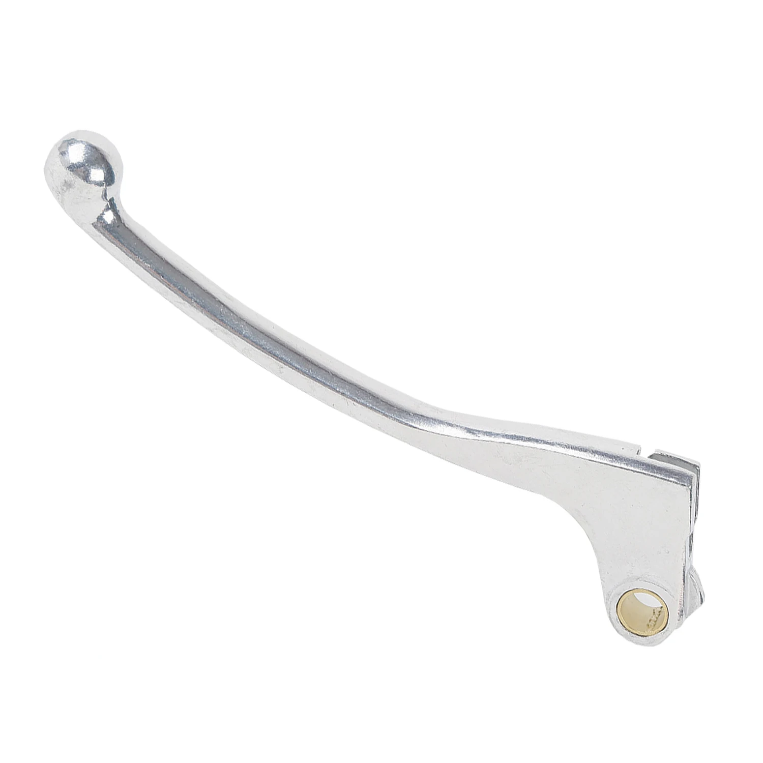 Motorcycle Accessories Clutch Lever For Honda CB 400 CB400 CMX250 CMX250C Steed400