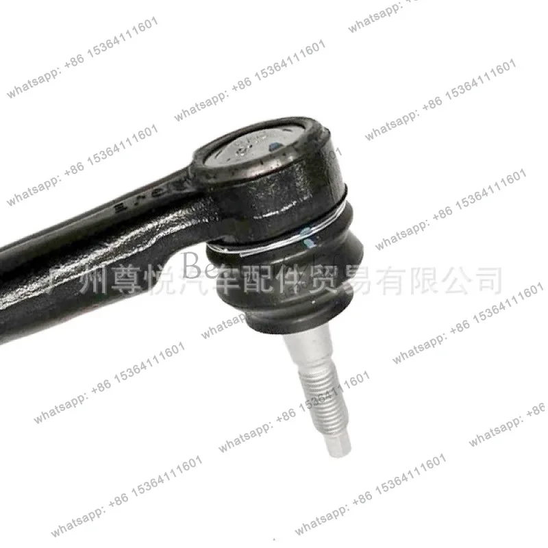 

Suitable for automobile ball head direction horizontal tie rod (outer) 13272000 factory direct sales