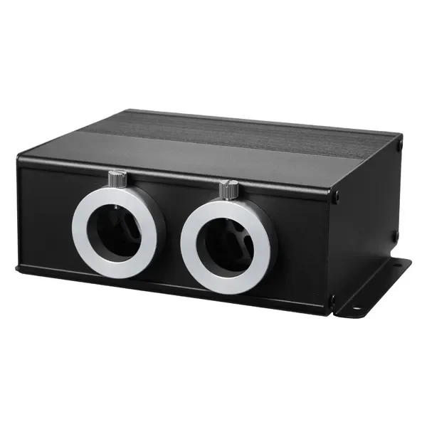 900개 헤드라이너 스타 라이트 키트 천장 반짝이 조명 광섬유 가정용 자동차용