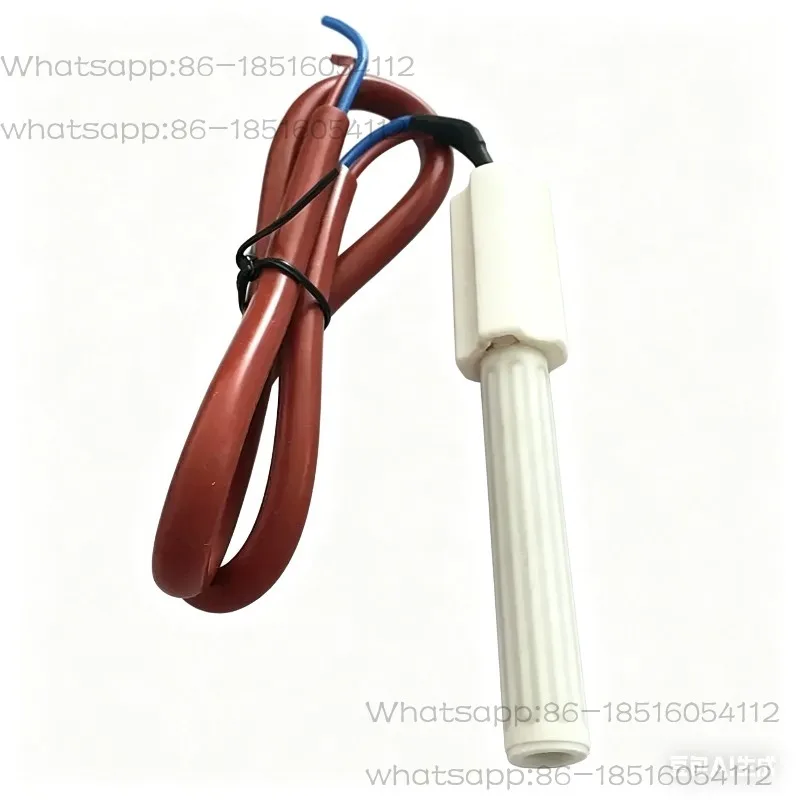 mch-ceramic-instant-ignition-rod-biological-pellet-fuel-electronic-igniter-high-temperature-heating-tube-220v-250w