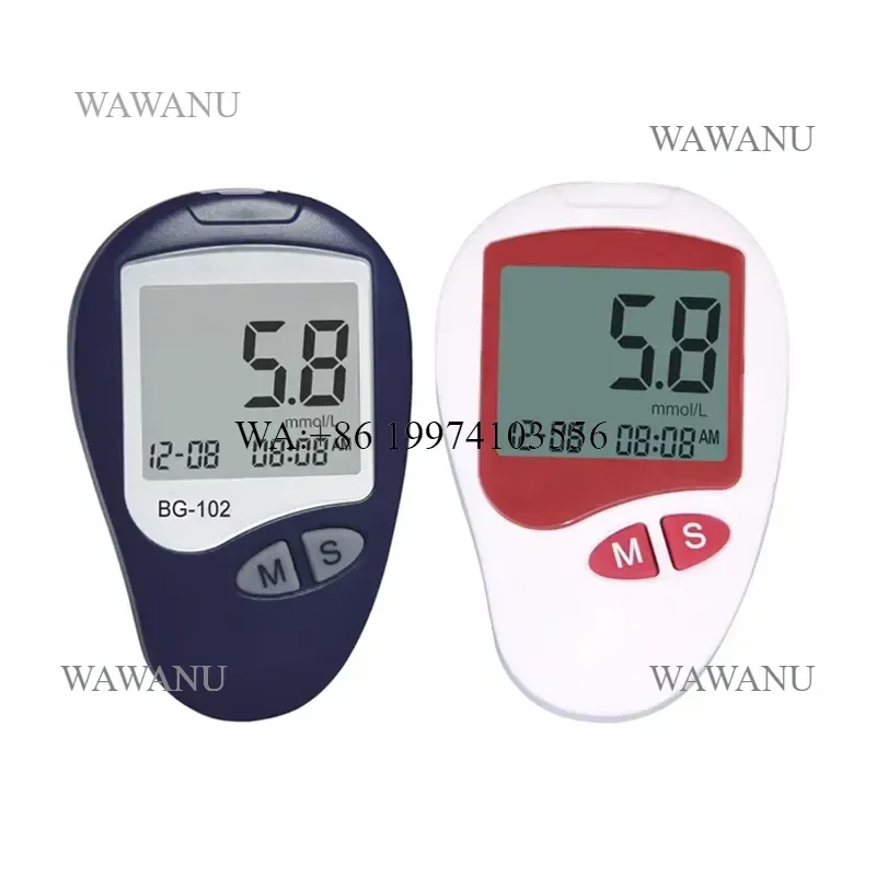 glucose-meter-diabetes-testing-kit-sugar-for-home-use-accurate-glucose-test-strips