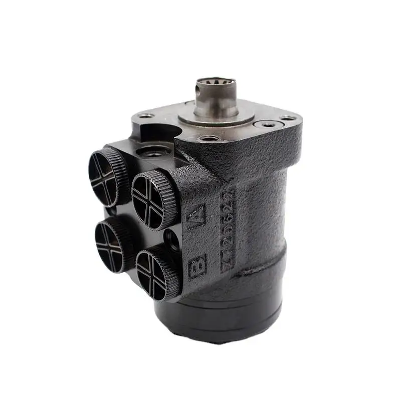 

82001250 гидрораспределитель для тракторов FORD