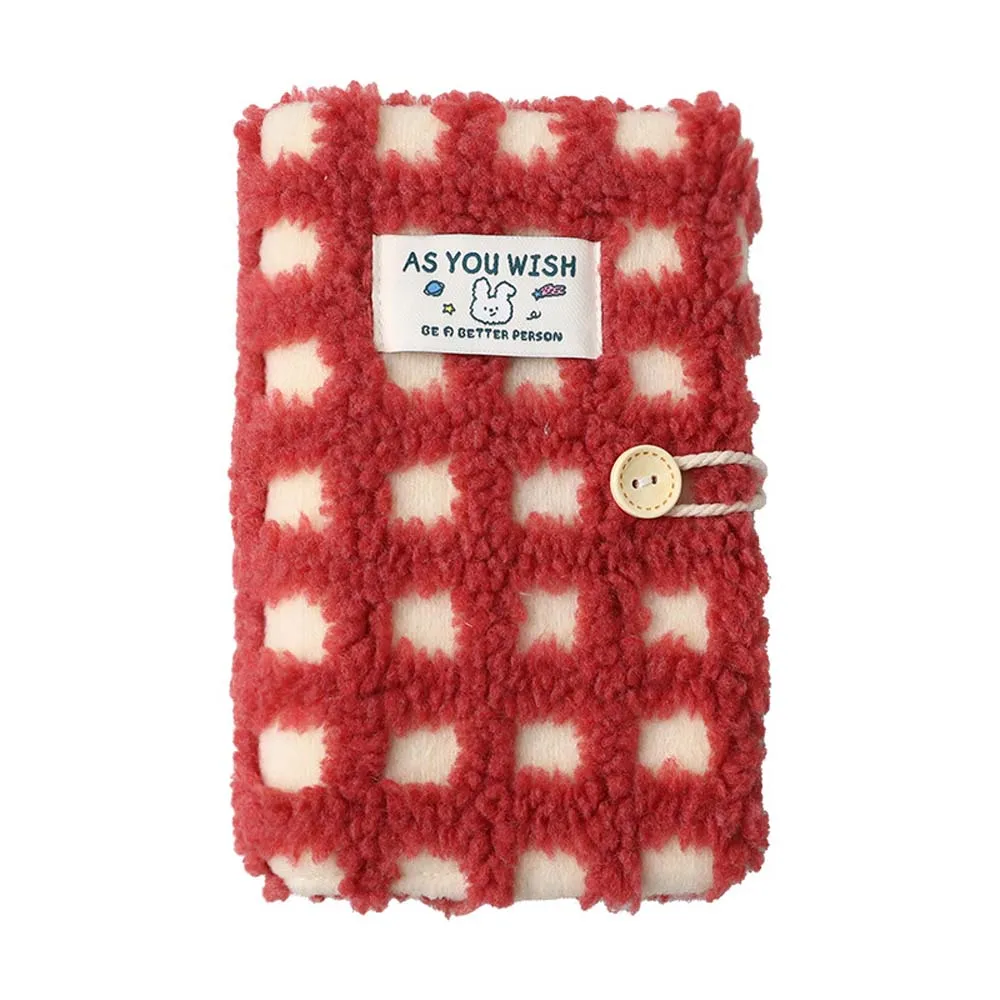 Envelop Besparingen Uitdaging Geldbesparende Bindmiddel Rasterpatroon Geld besparen Besparingen Uitdagingen Boek Losbladige Doek A6 Budget Bindmiddel