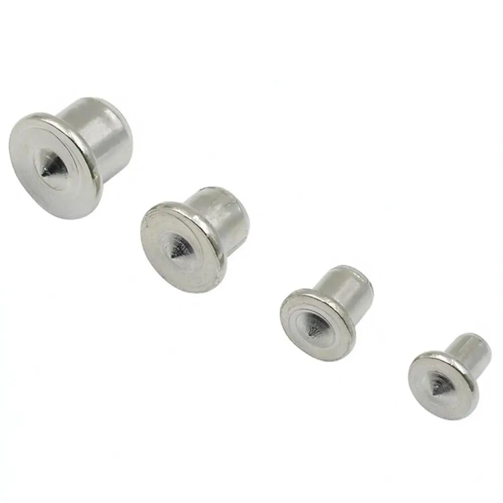 Dowel Transfer Point Marker For For Qst Express Carpentry Drilling Positioner Tool Furniture Board Jointing Guide