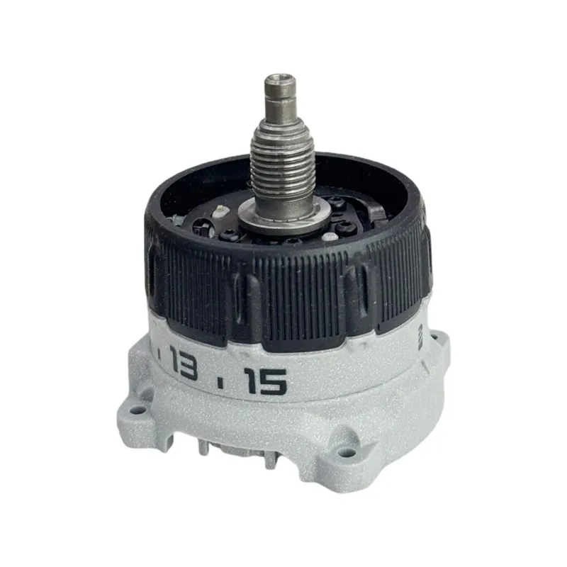 A69efor DCD800 DCD800D2T DCD800NT Compatible NA034906 Spindle Assembly- Power Tool Replacement Accessory Part