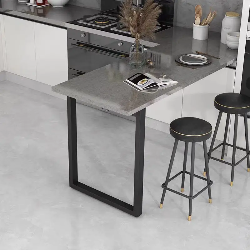 

Металлические ножки стола, кронштейны, ножки краев, барный стол, обеденный стол, островный стол, опорные ножки, комод, ножки компьютерного стола можно c