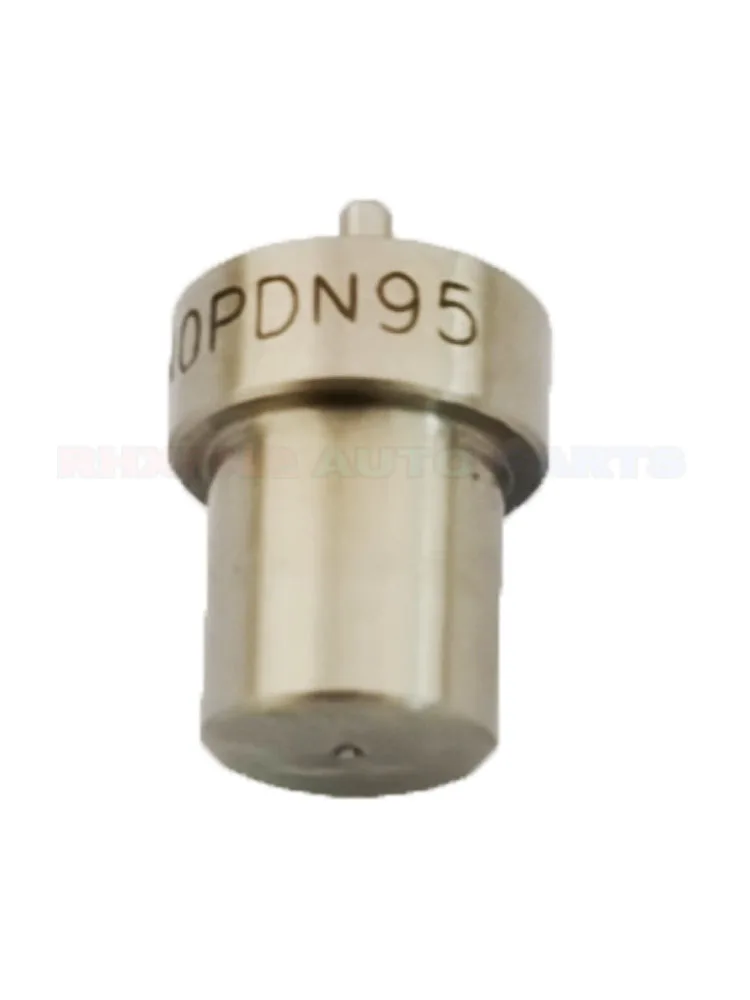 

DNOPD95 093400-5950 DN0PD95 ND-DN0PD95 Injector Nozzle for KUBOTA INDUSTRIAL