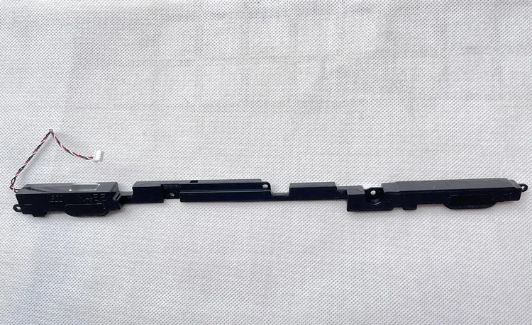 Brand New For ASUS A455L Y483L K455L X454L R454L VM410L Notebook Built-in Speaker, Audio