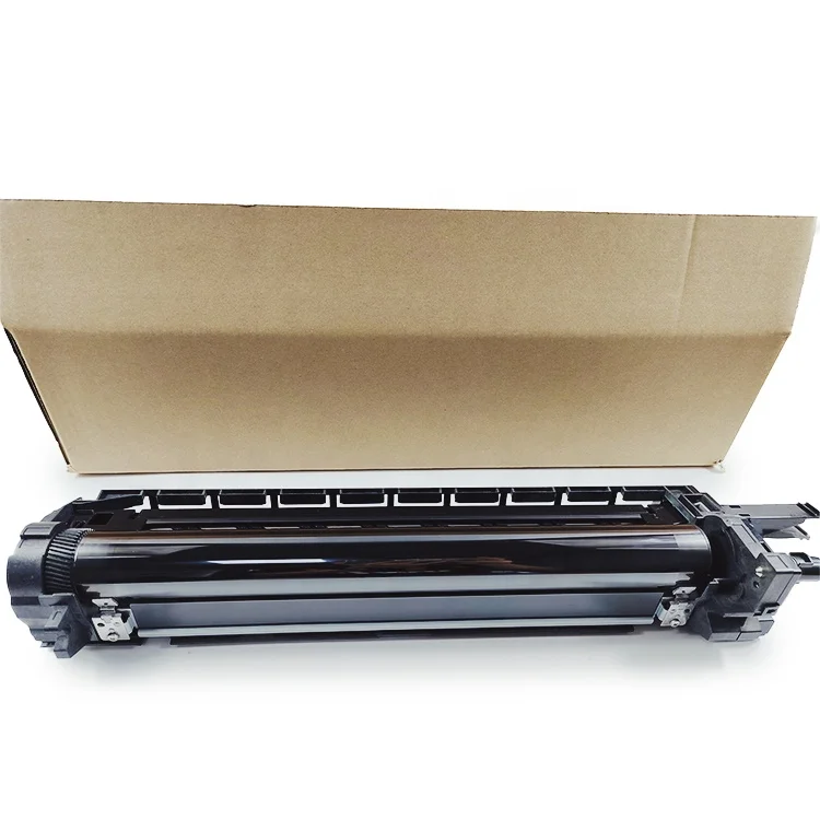 Premium Black Drum Unit TASKalfa 3501i TASKalfa 4501i  TASKalfa 5501i DK-6306 302N993033/302N993030 Wholesale