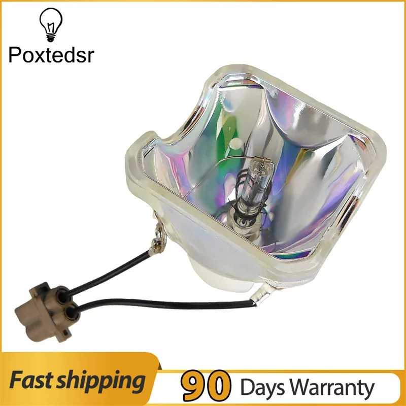 

78-6969-9947-9 456-8755H 456-8755G DT00841 RLC-031 Сменная лампа для DUKANE ImagePro 8755H ImagePro 8912H ImagePro 8916H