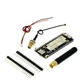 863-928 TYPE-C