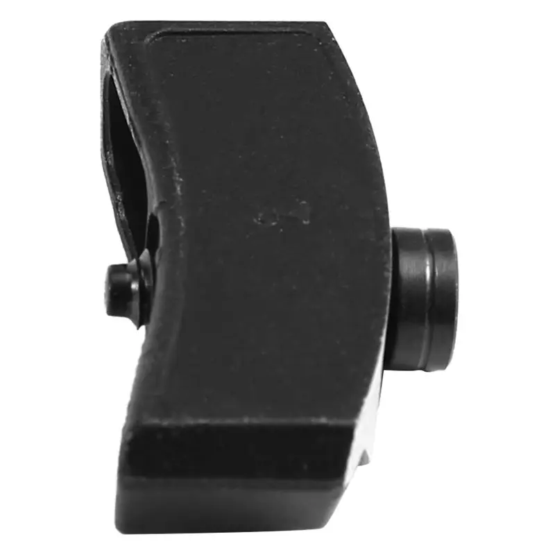 -[Cilae-17R] 15G Golf Club Head Weight For Ping G440 G440 MAX LST SFT Driver Head Weights