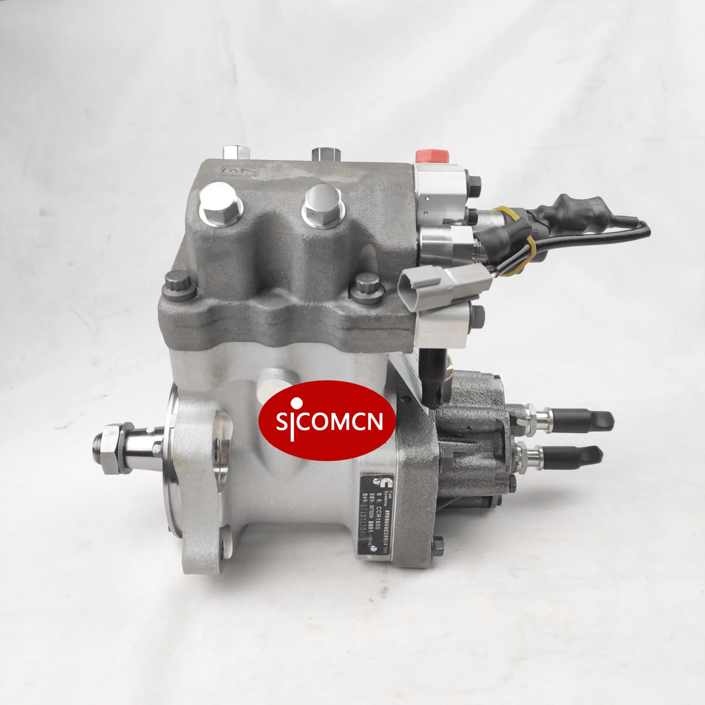 Construction Machin… - image