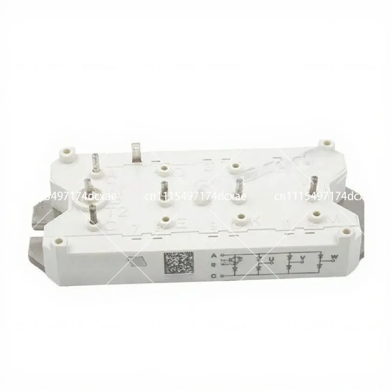 Replacement Module Compatible with 100GAL124D7, Fits Select Models