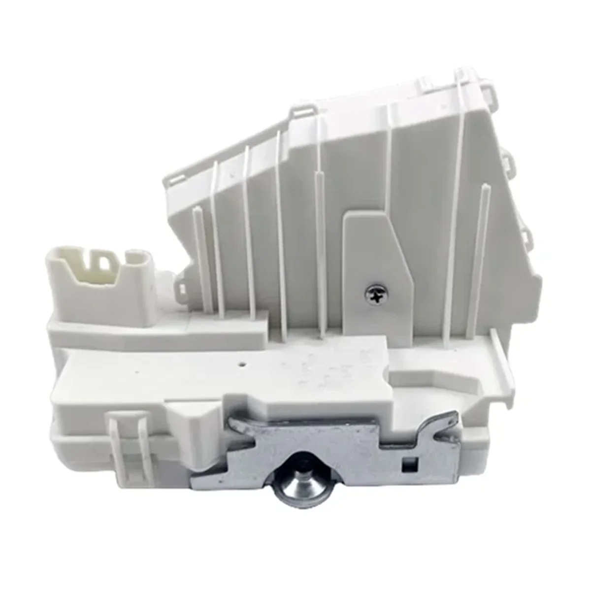 

1647202035 Привод замка передней правой двери автомобиля для Mercedes Benz W164 W251 W169 W245 Дверной замок