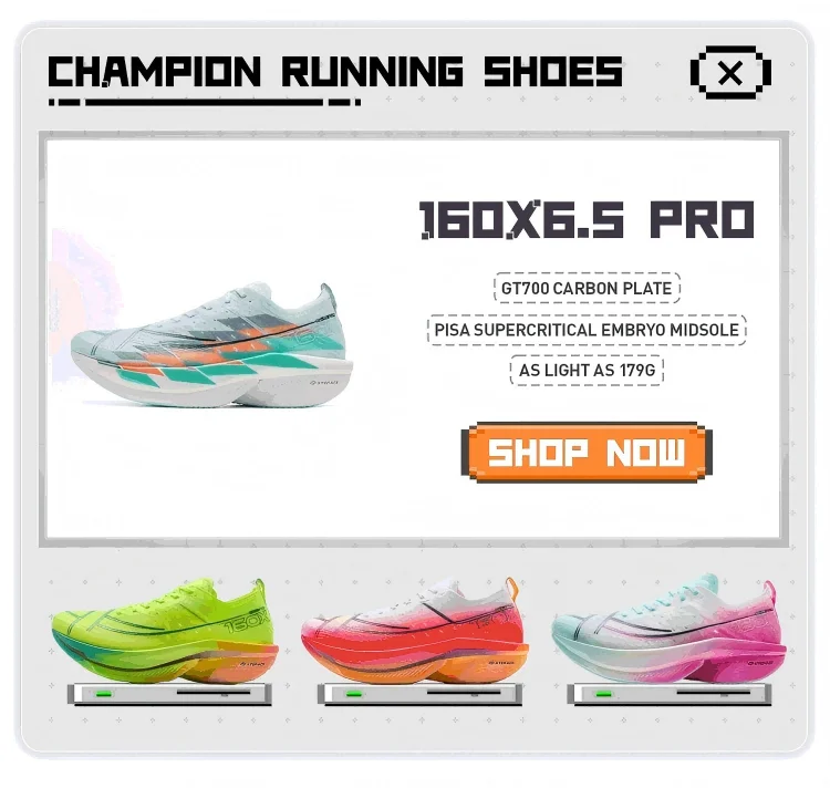 Xtep Official Store - Amazing products with exclusive discounts on