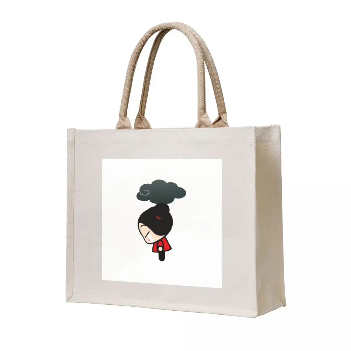 

pucca Tote Bag bags luxury women Shopper Candy bags bag luxury women