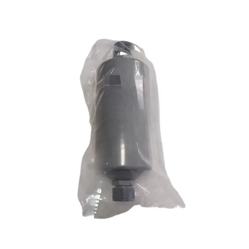 Central Air Conditioning Refrigeration Accessories FILTER DRIER 1-14 UN-2A 026-32839-000
