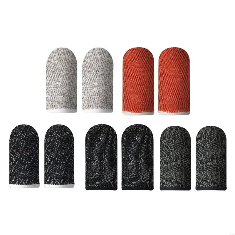 41QA COUVERTURE FOGEMENT ARRIVE