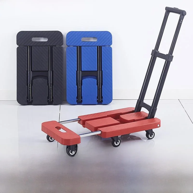 chariot-pliant-portable-a-traction-manuelle-petit-chariot-a-pousser-remorque-de-marchandises-chariot-a-bagages-remorque-portable-avec-poignee-de-traction