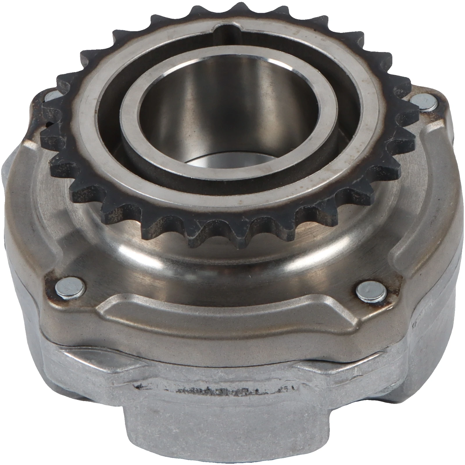 

1 шт. звездочка распределительного вала VVT 2435026800 для Hyundai Accent для Kia Rio 2006-2011 G4ED 1,6 л