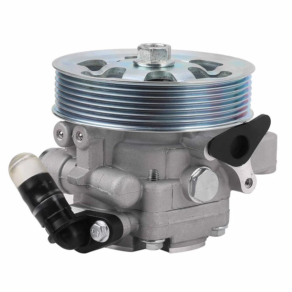 

56110PNBA01 965419 For Honda CR-V 2.4L 2002-2011 Power Steering Pump