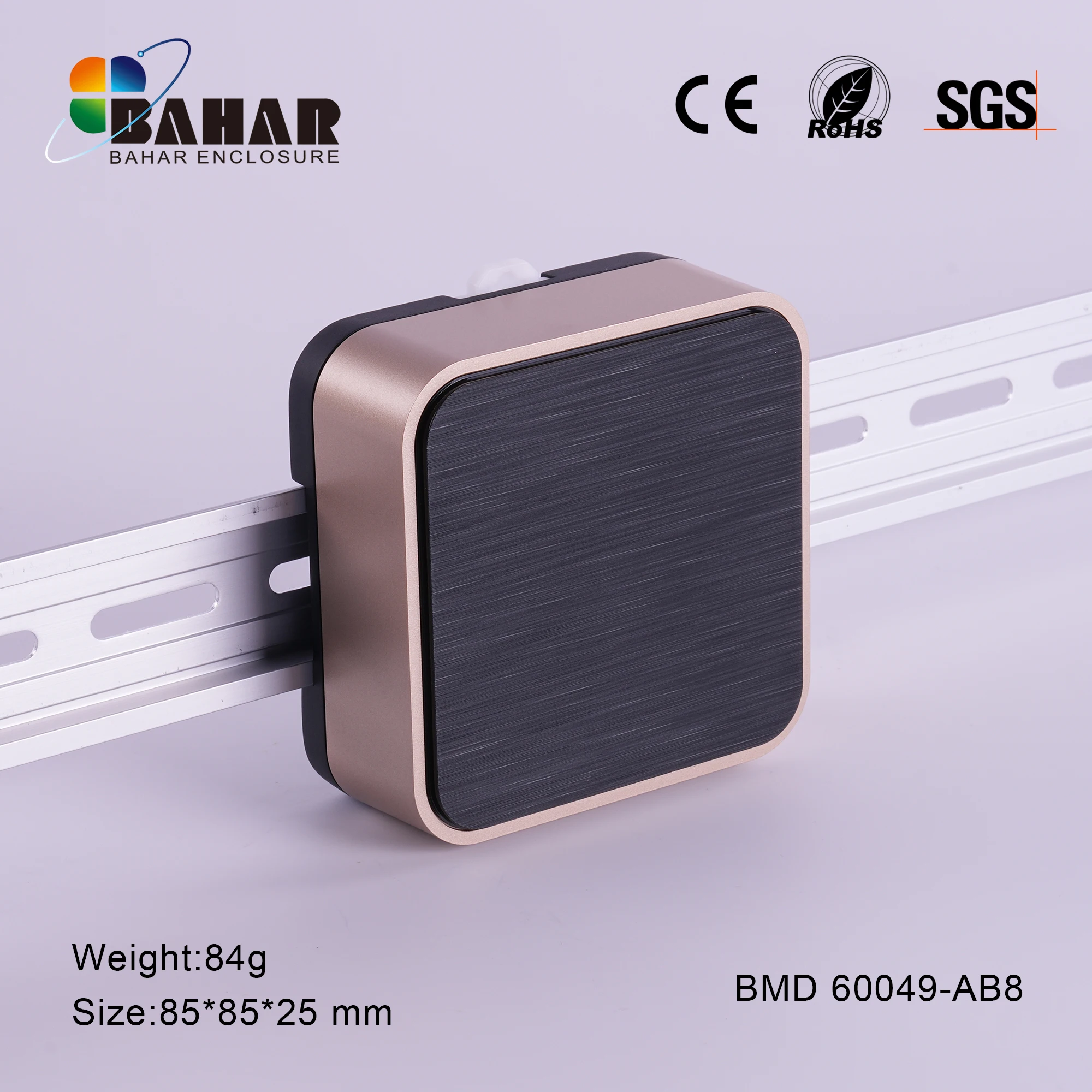 Industrial Controll… - image