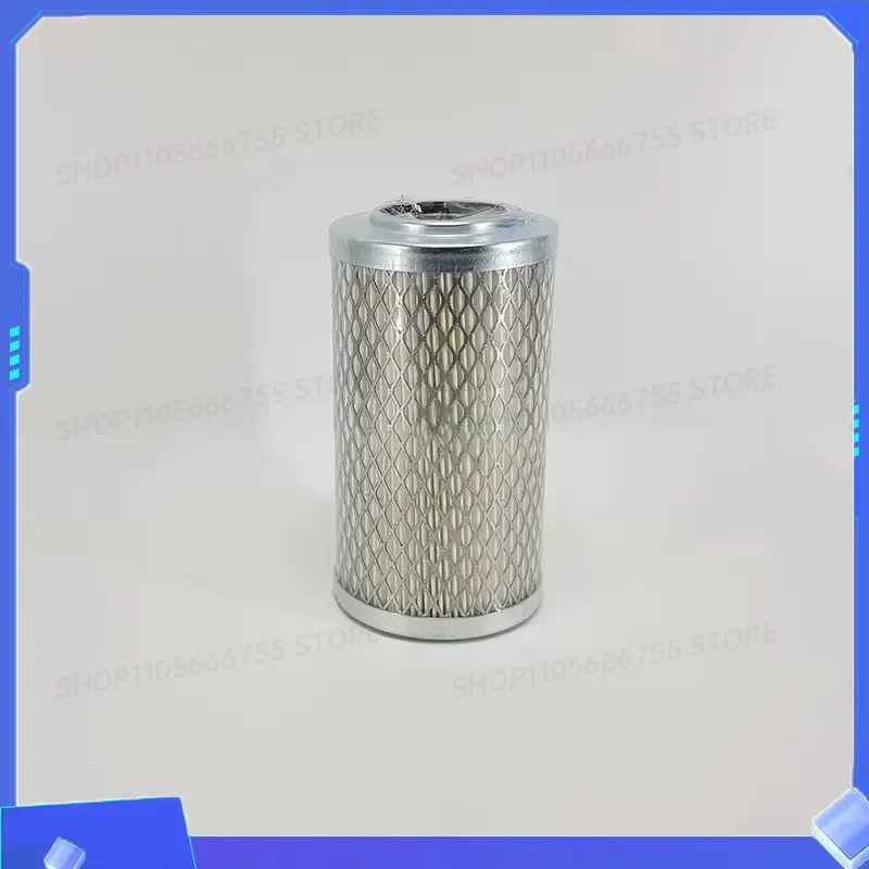 New Filter Element for TRANE KIT07614 HVAC Chiller Screw Compressor Spare Parts 1Pcs