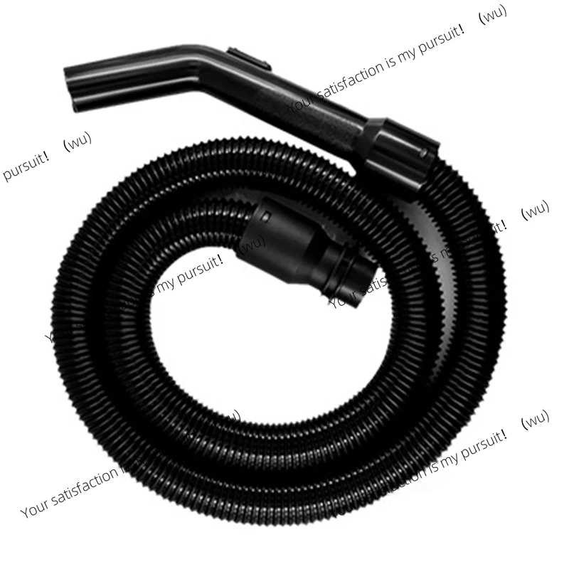 Suitable for Panasonic vacuum cleaner MC-2700/2750/2760/3500/4500/4750/4760/4850/4860 threaded hose