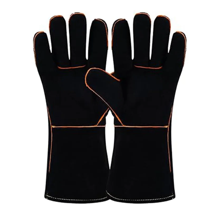 A95I-9 قطعة ملحقات إزالة الخبث اللحام ومجموعة أدوات عدة قبعة لحام التقطيع المطرقة قياس سمك #4