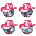 10PCS